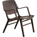 Thumbnail photo of Ax HM11 Armchair