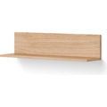 Thumbnail photo of Tana Wall Shelf