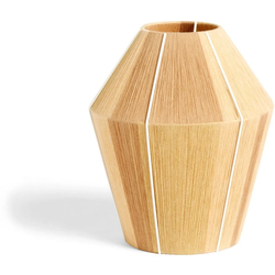 Photo of Bonbon 320 Lamp Shade