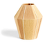 Bonbon 320 Lamp Shade