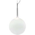 Thumbnail photo of Castore 25 Pendant White