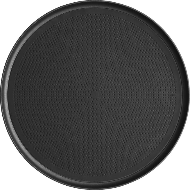 Photo of Vipp272 Tray Ø34 cm Black