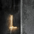 Thumbnail photo of Coordinates W2 Wall Lamp