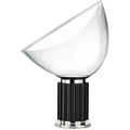 Thumbnail photo of Taccia Table Lamp