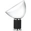 Taccia Table Lamp