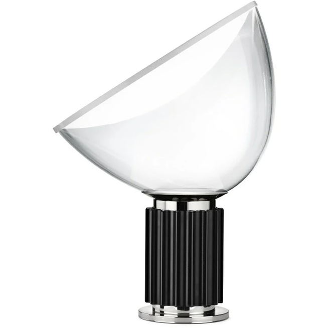 Photo of Taccia Table Lamp