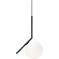 Thumbnail photo of Ic S1 Pendant