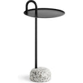 Thumbnail photo of Bowler Side Table