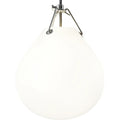 Thumbnail photo of Moser Hanging Lamp