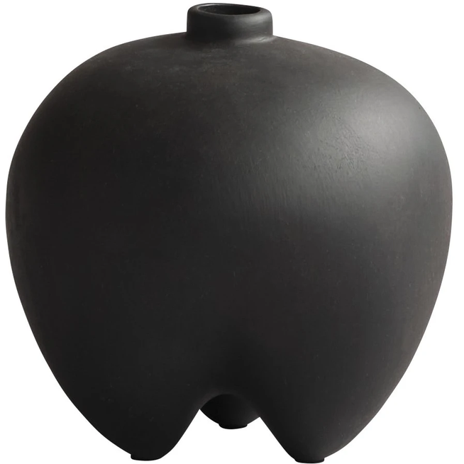 Photo of Sumo Vase
