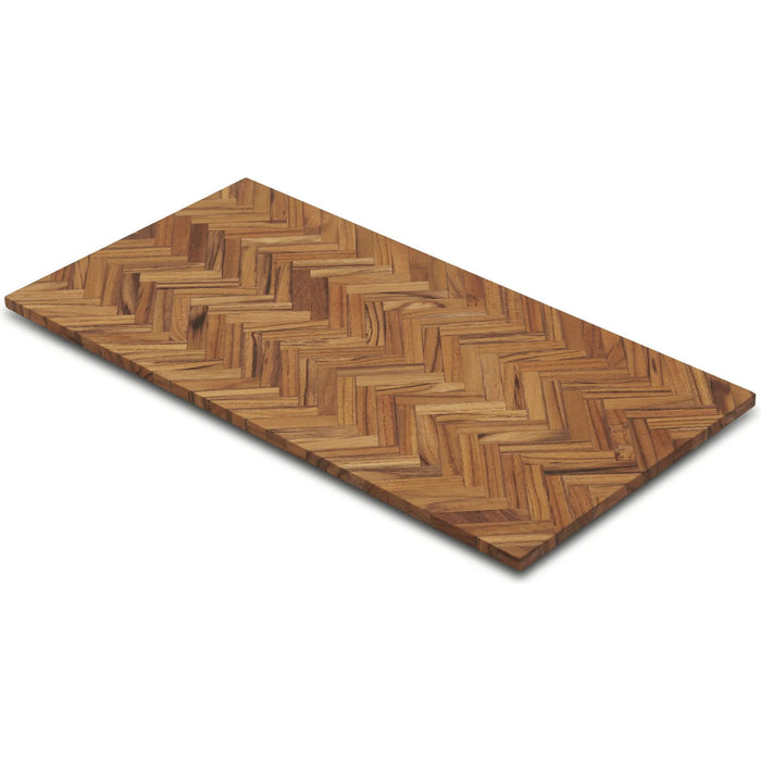 Photo of Sild Tray 49x24,5