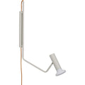 Thumbnail photo of Wally Wall Lamp