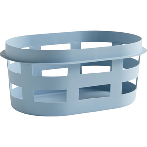 Photo of Basket (Recycled)