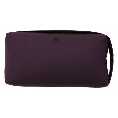 Photo of Yoga Meditation Support - Burgundy
