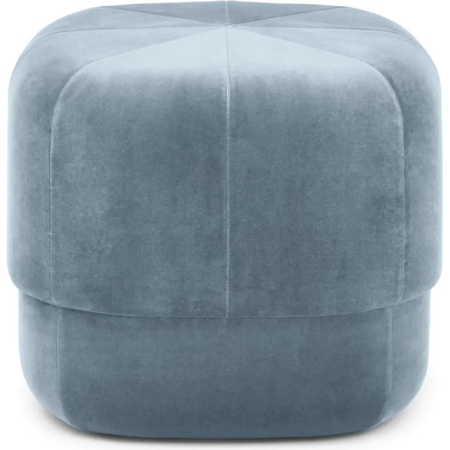 Photo of Circus Pouf Small 1