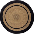 Thumbnail photo of Warm Blanket