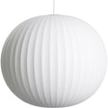 Thumbnail photo of Nelson Ball Bubble Pendant Lamp