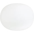 Thumbnail photo of Glo-ball W1 Wall Lamp White