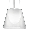 Thumbnail photo of KTribe S2 Pendant Lamp