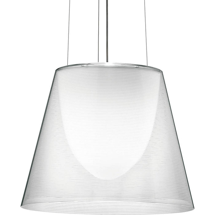 Photo of KTribe S2 Pendant Lamp