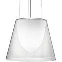 KTribe S2 Pendant Lamp