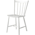 Thumbnail photo of J41 Chair
