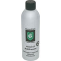 Thumbnail photo of Guardian Precious Wood Oil 600 ml