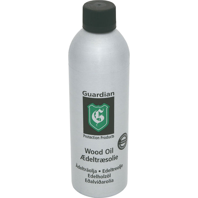 Photo of Guardian Precious Wood Oil 600 ml