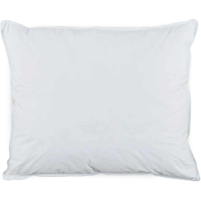 Photo of Sono Dunkudde, Veet, 50C60, 450G - Kuddar - Wit