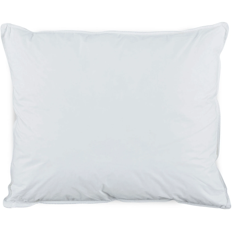 Photo of Sono Dunkudde, Veet, 50C60, 450G - Kuddar - Wit