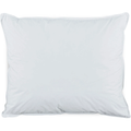 Thumbnail photo of Sono Dunkudde, Veet, 50C60, 450G - Kuddar - Wit