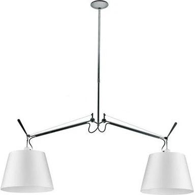 Tolomeo Basculante Pendant