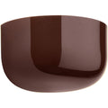 Thumbnail photo of Bellhop Up Wall Lamp