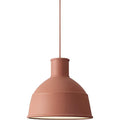 Thumbnail photo of Unfold Pendant Lamp