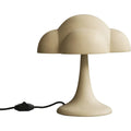 Thumbnail photo of Fungus Table Lamp Sand