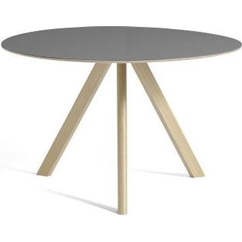 Photo of CPH 20 Table Ø120