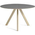 CPH 20 Table Ø120