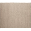Thumbnail photo of Vipp147 Wool rug 300x400 cm dark beige
