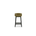 Thumbnail photo of Hyg Bar Stool - Wood 65 Cm