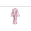 Thumbnail photo of Outline Bathrobe