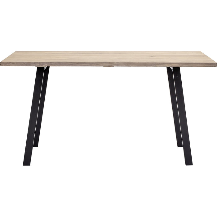 Photo of Cozy desk