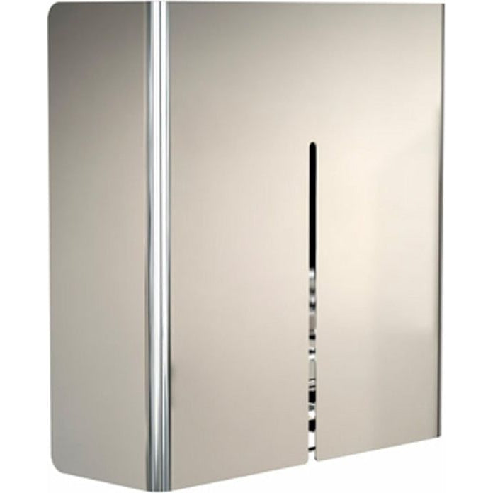 Photo of NOVA2 Paper Dispenser 1944