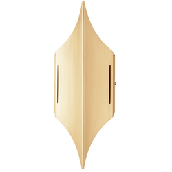 Photo of Gothic I Wall Lamp