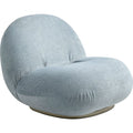 Thumbnail photo of Pacha Lounge Chair