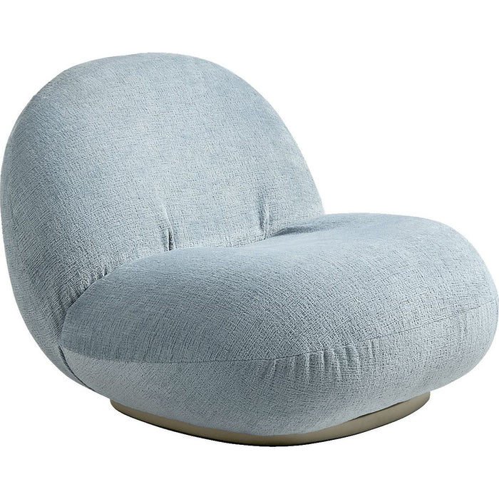Photo of Pacha Lounge Chair