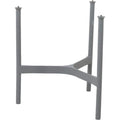 Thumbnail photo of Twist Sofa Board Base - Lille - Plates