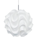 Thumbnail photo of Model 172 Pendant Lamp