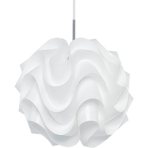 Photo of Model 172 Pendant Lamp