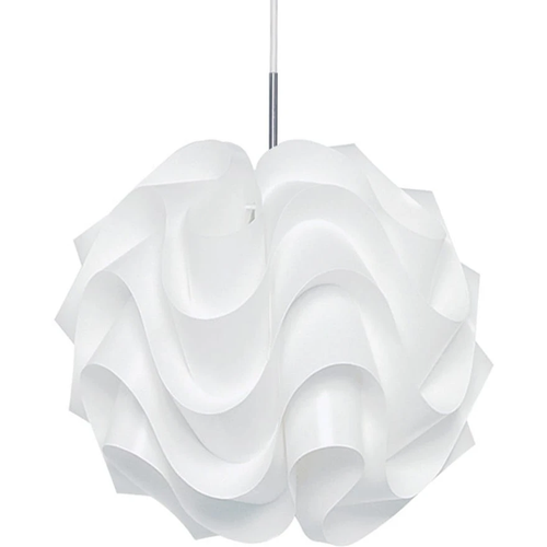 Photo of Model 172 Pendant Lamp