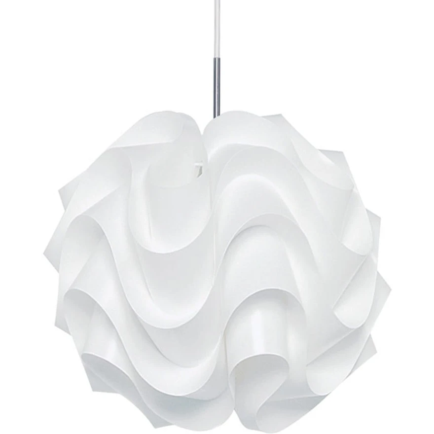 Model 172 Pendant Lamp